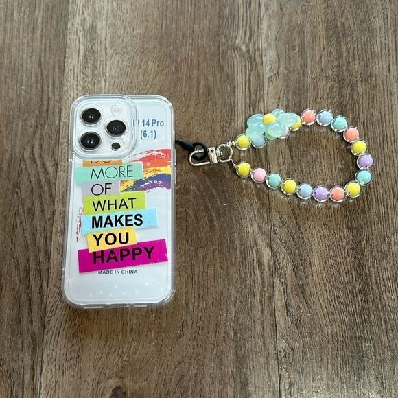 ❤️5/$25 +Bundle Sale | Bundle 5 items $7-$9 & Save! Otherwise priced as marked! - Picture 3 of 8